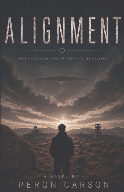 Alignment