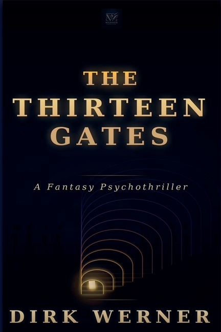 The Thirteen Gates