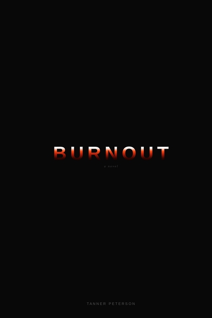 Burnout