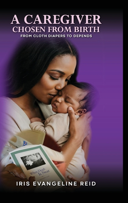 A Caregiver Chosen from Birth