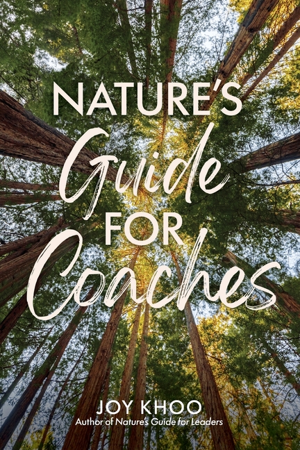 Nature's Guide for Coaches