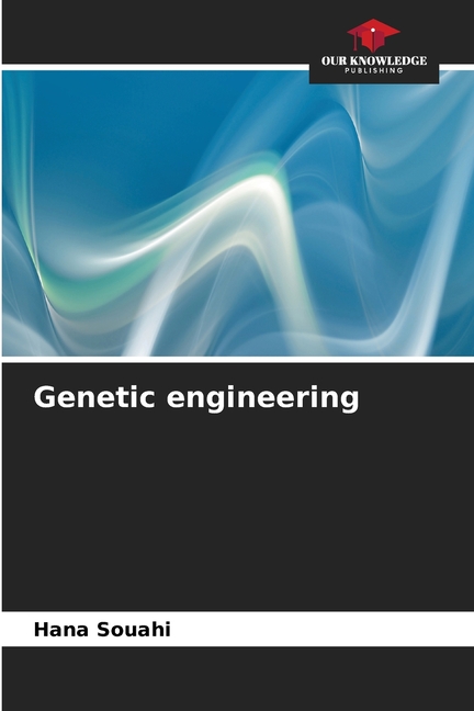 Genetic engineering