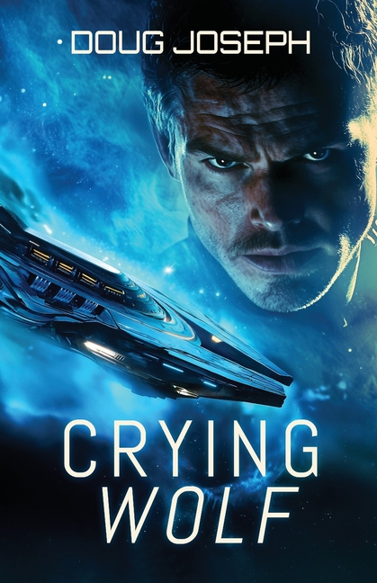 Crying Wolf