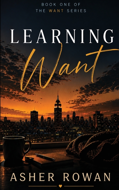 Learning Want