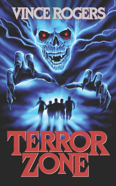 Terror Zone