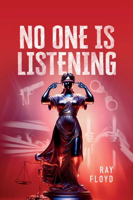No One is Listening