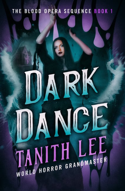 Dark Dance
