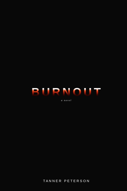 Burnout
