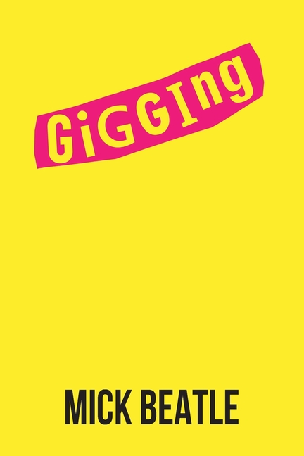 Gigging