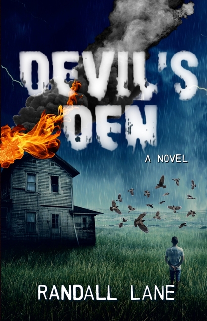 Devil's Den
