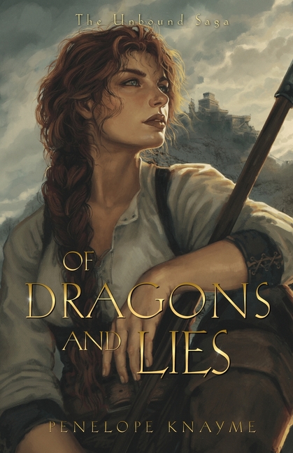 Of Dragons and Lies