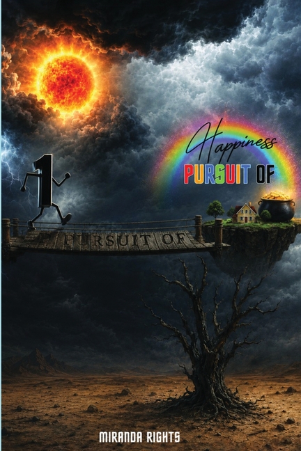 1's Pursuit of Happiness