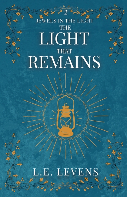 The Light that Remains