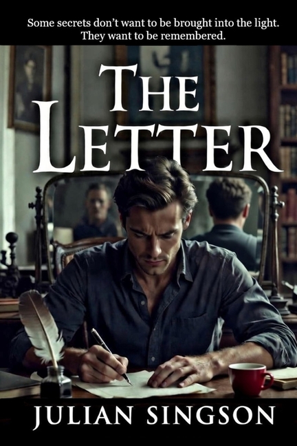 The Letter