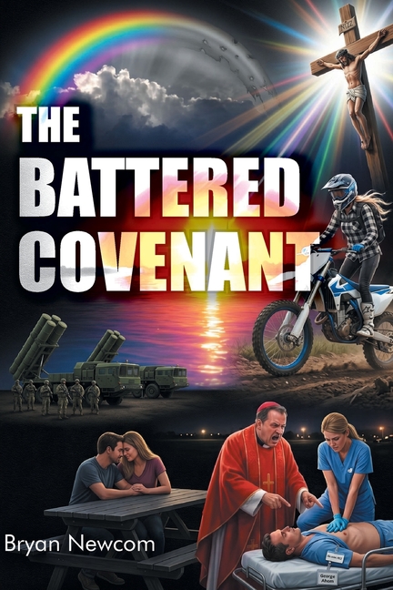 The Battered Covenant