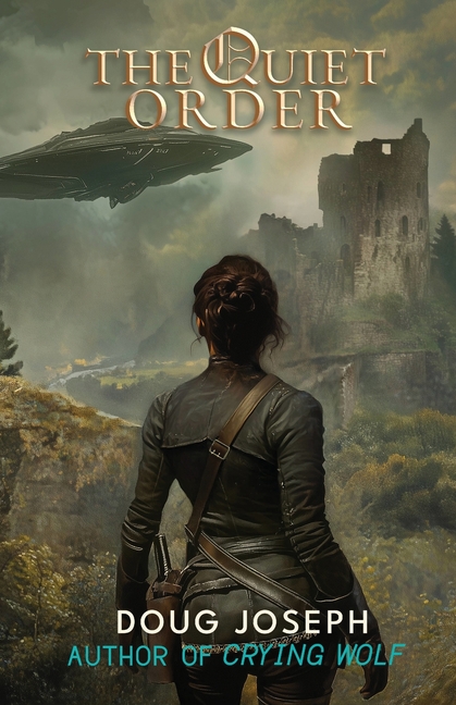 The Quiet Order