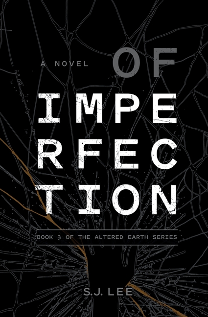 Of Imperfection