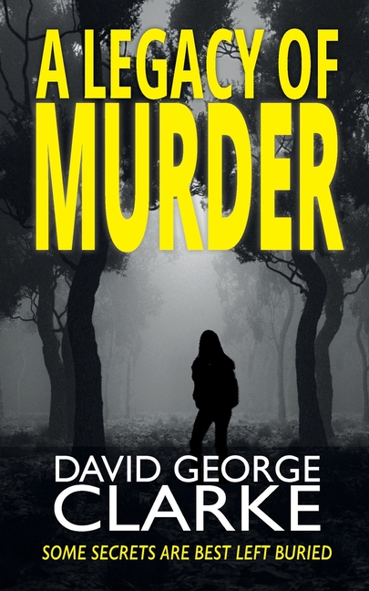 A Legacy of Murder