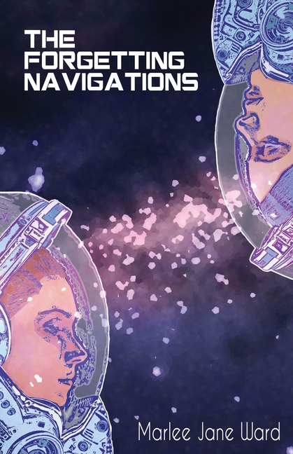 The Forgetting Navigations