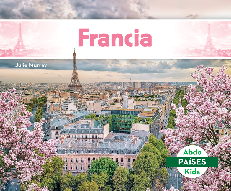 Francia (France)