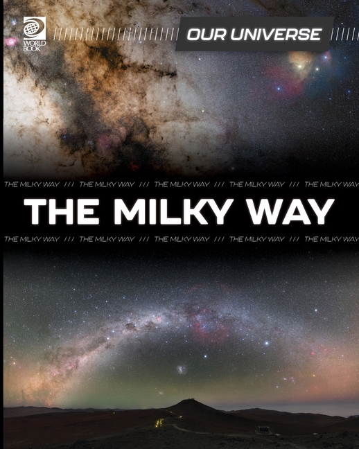 The Milky Way
