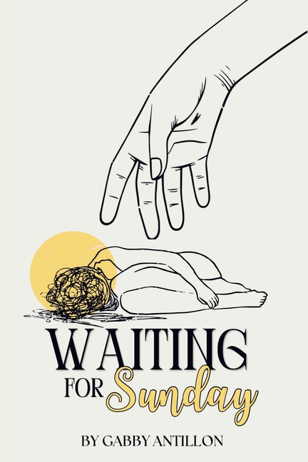 Waiting for Sunday