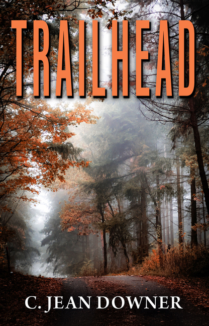 Trailhead