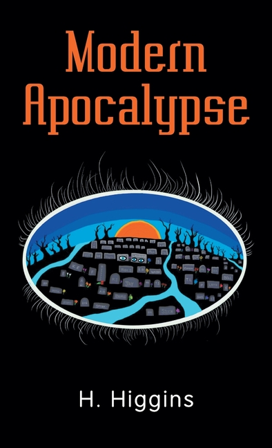 Modern Apocalypse