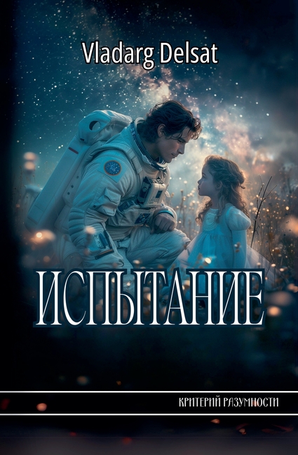 Испытание
