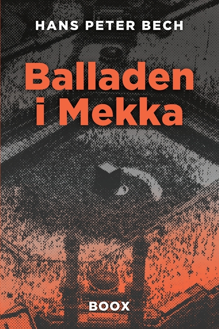 Balladen i Mekka
