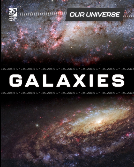Galaxies
