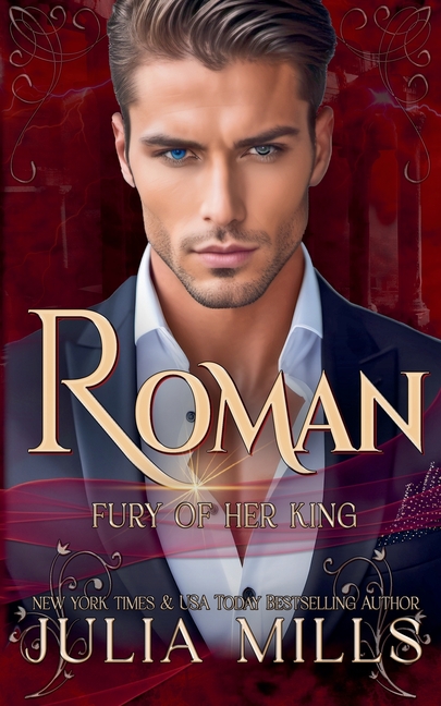 Roman: Fury of Her King