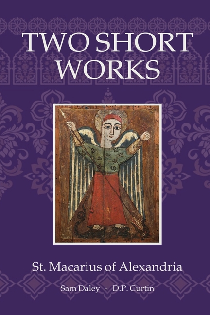 Two Short Works