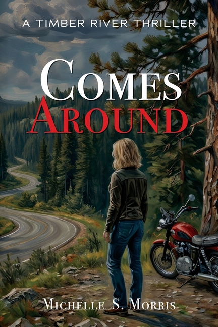 Comes Around