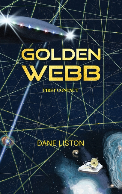 Golden Webb