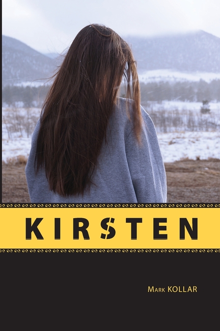 Kirsten: Sometimes, when we relinquish immediate success in favor of another person or a more suitable time, the result can be