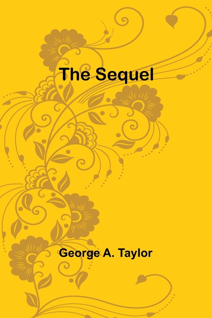 The Sequel