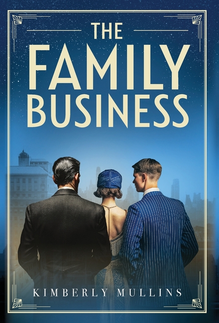 The Family Business