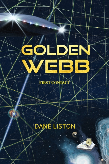 Golden Webb