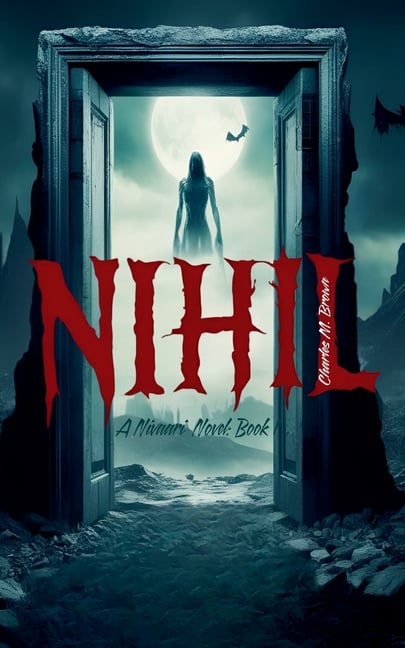 Nihil