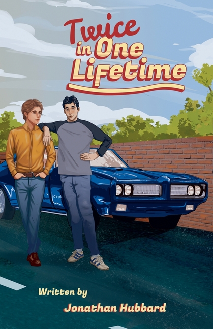 Twice In One Lifetime