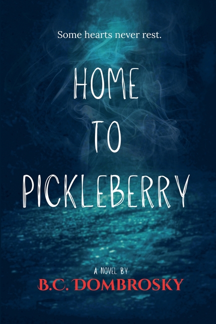 Home to Pickleberry