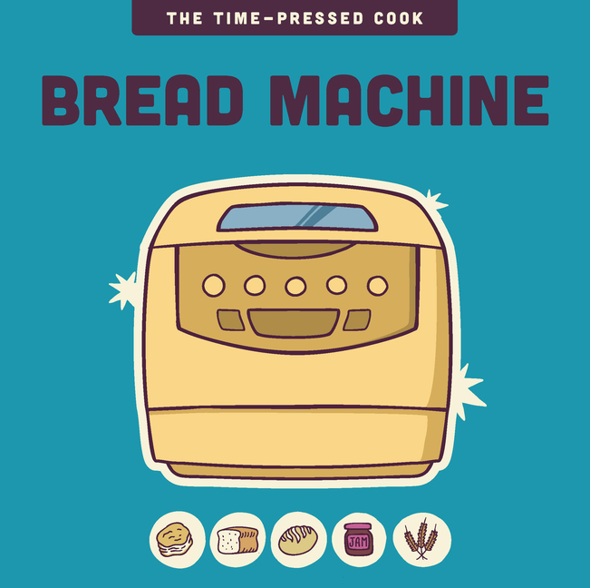 Bread Machine