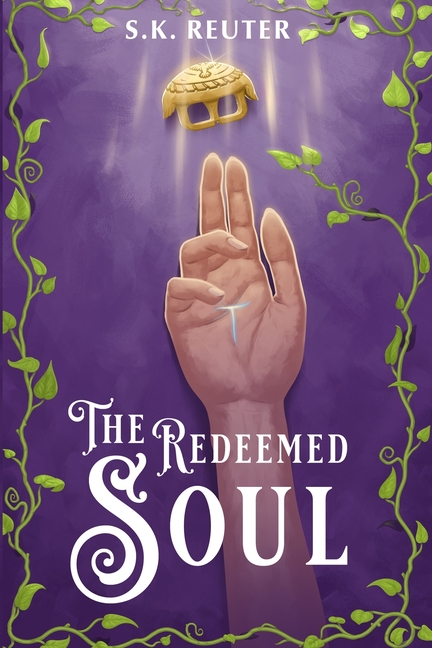 The Redeemed Soul