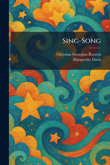 Sing-Song