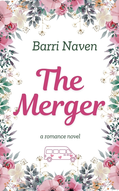 The Merger