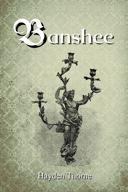 Banshee