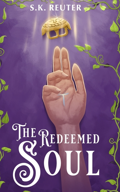 The Redeemed Soul