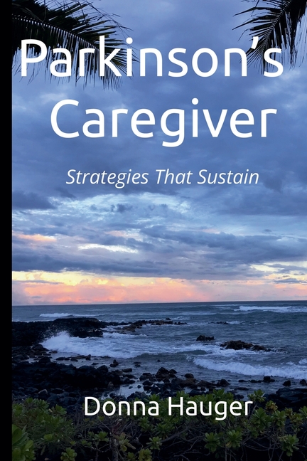 Parkinson's Caregiver
