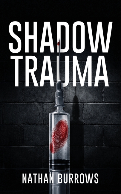 Shadow Trauma